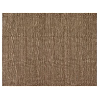 Dixie Freja matto luonnonharmaa 240x300 cm | Alk. 346,50 €
