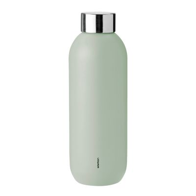 Stelton - Keep Cool Termospullo 0,6 L Minty Moss | Alk. 31,00 €