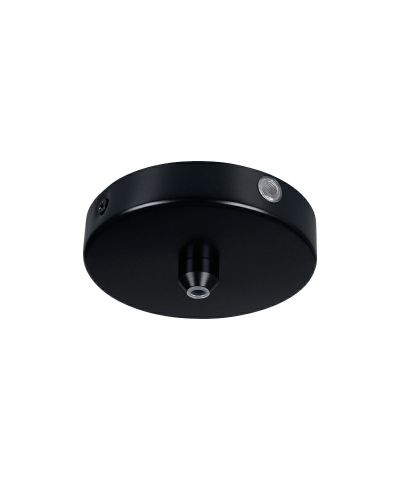 Raxon - Kupu/Rosetti Musta RX-PRO | Alk. 14,00 €