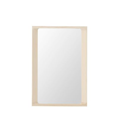 Muuto - Arced Peili 80X55 Spruce | Alk. 539,00 €