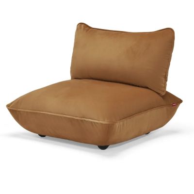 Fatboy, Sumo Moduuli Velvet Recycled Almond | Alk. 1 020,00 €