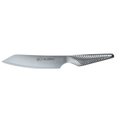 Global 40 v juhlaveitsi GS-110/AB kiritsuke 15 cm | Alk. 58,00 €