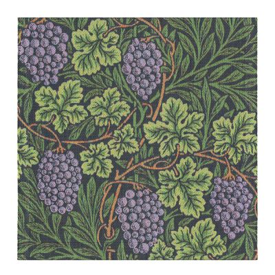Ekelund - Vine Servetti 35x35 cm | Alk. 13,90 €