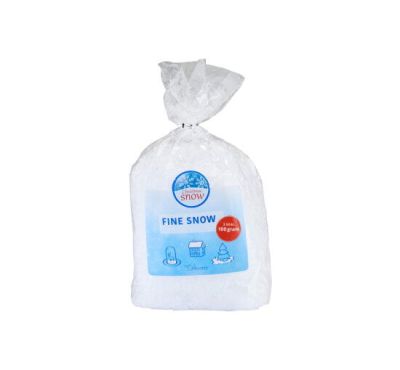 Newport Wintra-keinolumi | Alk. 7,20 €