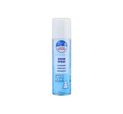 Newport Wintra-keinolumisuihke | Alk. 6,00 €