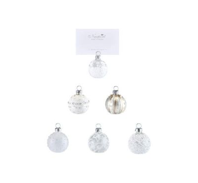 Newport Silverton korttipidike 6 kpl