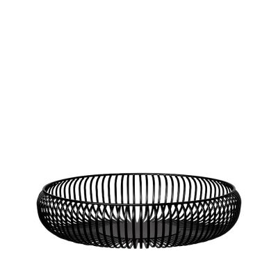 Blomus - Lito Kulho L Musta | Alk. 45,00 €