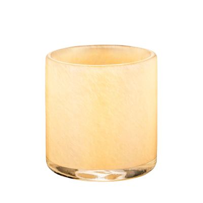 Blomus - Saga Lyhty L Vanilla | Alk. 35,00 €