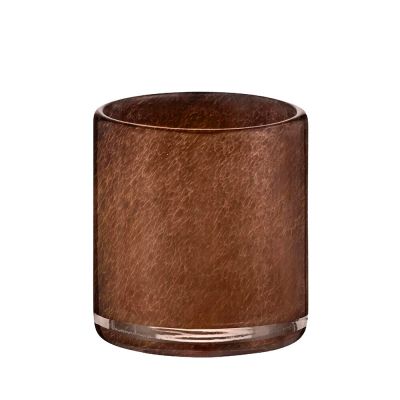 Blomus - Saga Lyhty L Espresso | Alk. 35,00 €