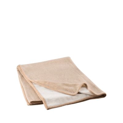 Blomus - Ahwi Päiväpeite Fungi