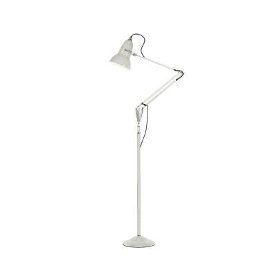 Anglepoise - Original 1227 Lattiavalaisin Linen White | Alk. 317,90 €