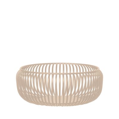 Blomus - Lito Kulho M Nomad | Alk. 35,90 €