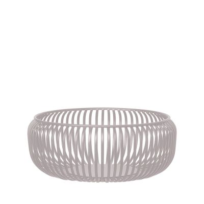 Blomus - Lito Kulho M Mourning Dove | Alk. 35,90 €