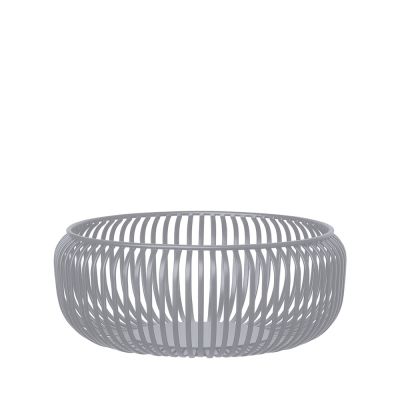 Blomus - Lito Kulho M Steel Gray | Alk. 35,90 €