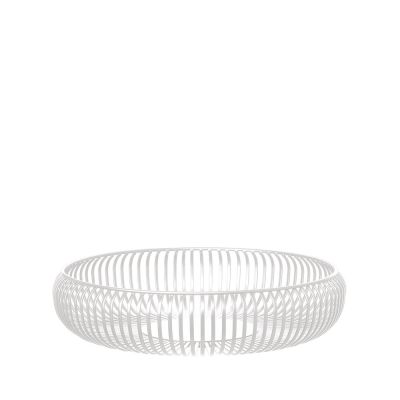 Blomus - Lito Kulho L Valkoinen | Alk. 40,40 €