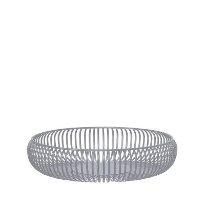 Blomus - Lito Kulho L Steel Gray | Alk. 39,00 €