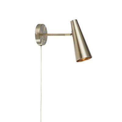 Markslöjd - Peak Seinävalaisin Antiikki | Alk. 75,00 €