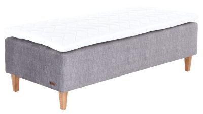 Unia Platina runkopatjapaketti 80 XL luonnonkumi, tammi jalat, harmaa Voque 14 | Alk. 1 110,00 €