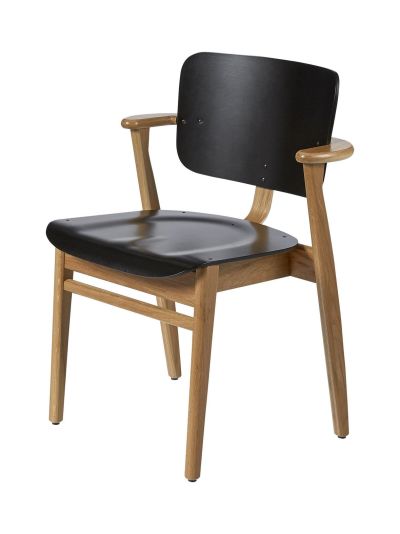 Artek Domus-tuoli