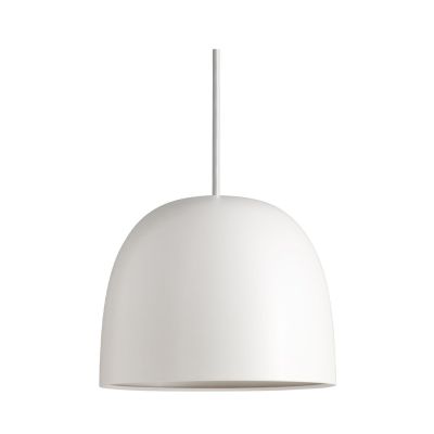 Piet Hein - Super 215 Riippuvalaisin Valkoinen/Valkoinen | Alk. 253,00 €