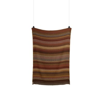 Røros Tweed Fri viltti 150x200 cm Sänkimaa | Alk. 165,90 €
