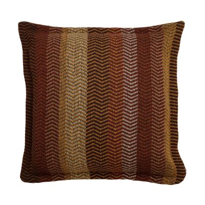 Røros Tweed Fri tyyny 60x60 cm Sänkimaa | Alk. 127,90 €