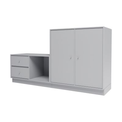 Montana REST l penkki 02 Fjord | Alk. 2 036,70 €