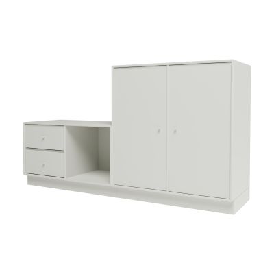 Montana REST l penkki 09 Nordic | Alk. 2 036,70 €