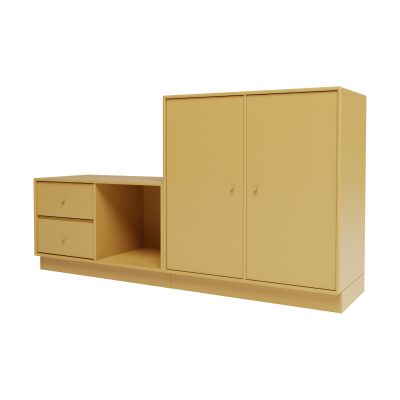 Montana REST l penkki 157 Cumin | Alk. 2 036,70 €