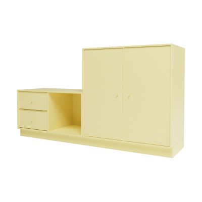 Montana REST l penkki 159 Camomile | Alk. 2 036,70 €