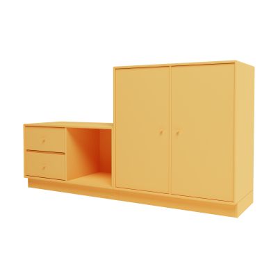 Montana REST l penkki 166 Acacia | Alk. 2 036,70 €