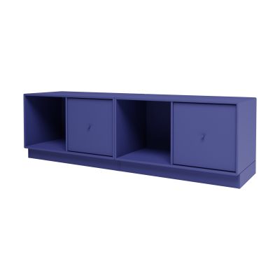 Montana REST II penkki 135 Monarch | Alk. 1 944,00 €