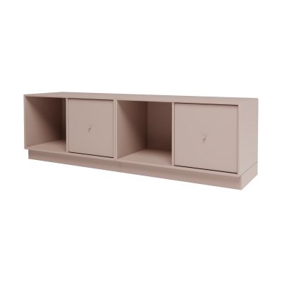 Montana REST II penkki 137 Mushroom | Alk. 1 944,00 €