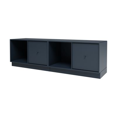 Montana REST II penkki 138 Juniper | Alk. 1 944,00 €