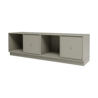 Montana REST II penkki 144 Fennel | Alk. 1 944,00 €