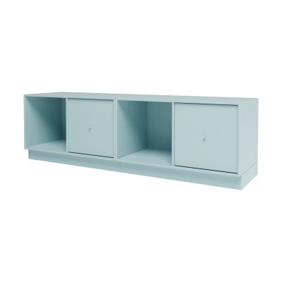 Montana REST II penkki 148 Flint | Alk. 1 944,00 €