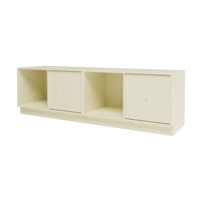 Montana REST II penkki 150 Vanilla | Alk. 1 944,00 €