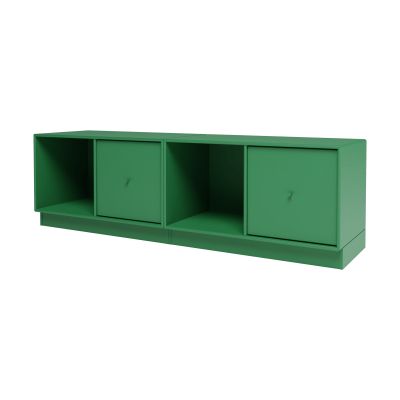 Montana REST II penkki 152 Parsley | Alk. 1 944,00 €