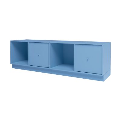 Montana REST II penkki 154 Azure | Alk. 1 944,00 €