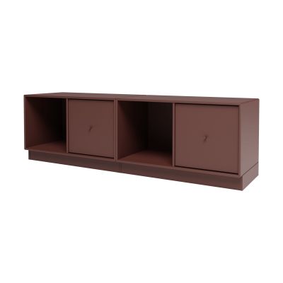 Montana REST II penkki 155 Masala | Alk. 1 944,00 €