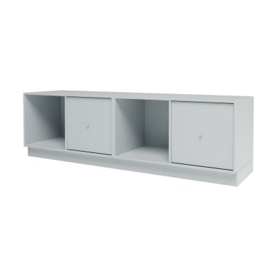 Montana REST II penkki 156 Oyster | Alk. 1 944,00 €