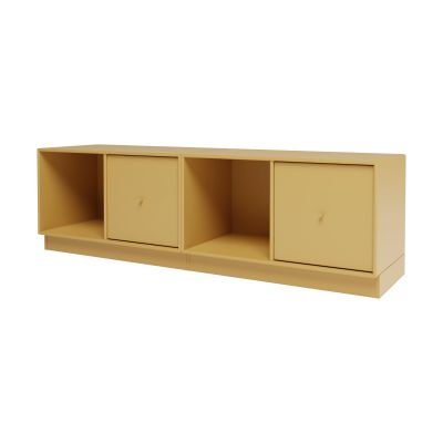 Montana REST II penkki 157 Cumin | Alk. 1 944,00 €