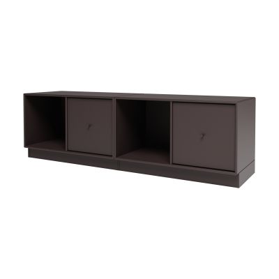 Montana REST II penkki 160 Balsamic | Alk. 1 944,00 €