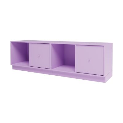 Montana REST II penkki 164 Iris | Alk. 1 944,00 €