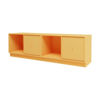 Montana REST II penkki 166 Acacia | Alk. 1 944,00 €