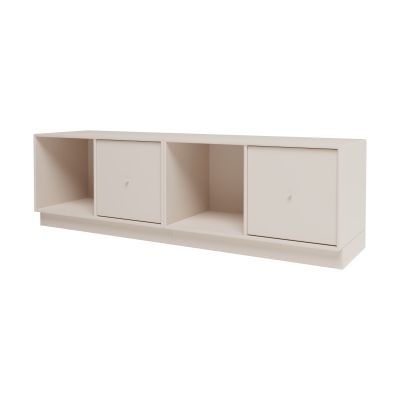 Montana REST II penkki 168 Clay | Alk. 1 944,00 €
