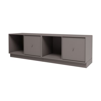 Montana REST II penkki 35 Coffee | Alk. 1 944,00 €