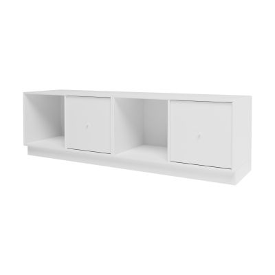 Montana REST II penkki 38 Snow | Alk. 1 944,00 €