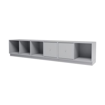 Montana REST III penkki 02 Fjord | Alk. 2 322,00 €