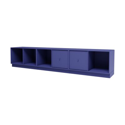 Montana REST III penkki 135 Monarch | Alk. 2 322,00 €